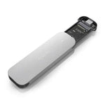 Caja Externa para Disco SSD M.2 NVMe Aisens ASM2-025SL/ USB 3.2/ Sin tornillos - PixelPlaza