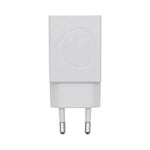 Cargador de Pared Aisens A110-0404/ 1xUSB/ 10W - PixelPlaza