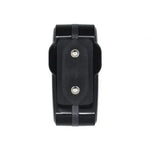 Cargador de Pared Aisens A110-0440/ 2xUSB/ 17W - PixelPlaza