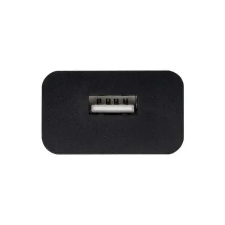Cargador de Pared Aisens A110-0527/ 1xUSB/ 10W - PixelPlaza