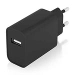 Cargador de Pared Aisens A110-0854/ 1xUSB/ 10.5W - PixelPlaza