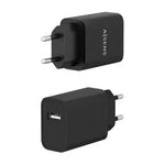 Cargador de Pared Aisens A110-0854/ 1xUSB/ 10.5W - PixelPlaza