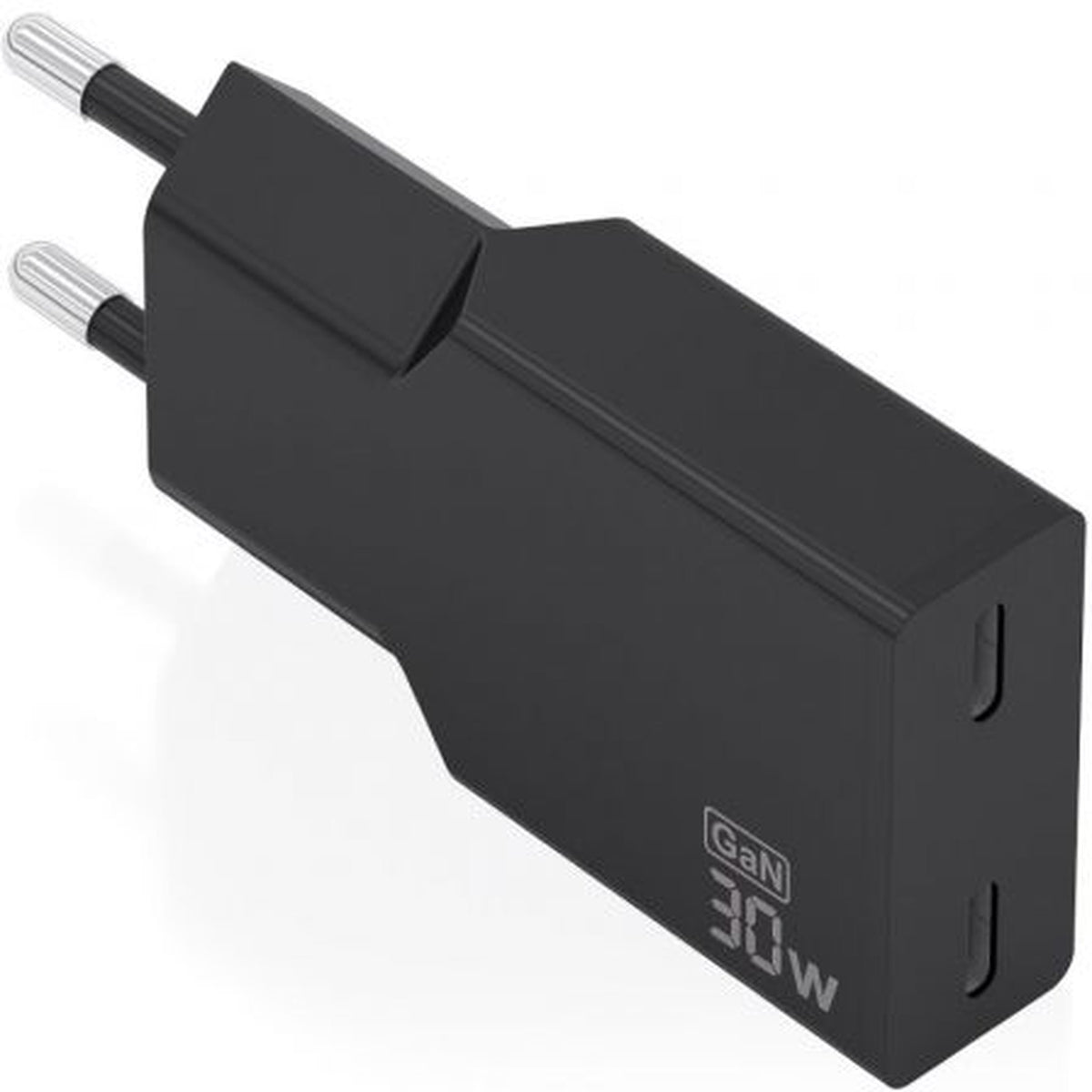 Cargadores y cables de móvil