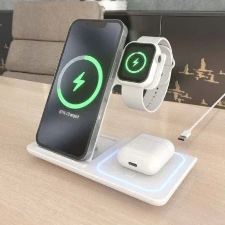 Texto alternativo de imagen