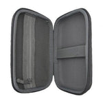 Funda para Disco Externo de 2.5" Aisens ASBG-005-GR/ Gris - PixelPlaza