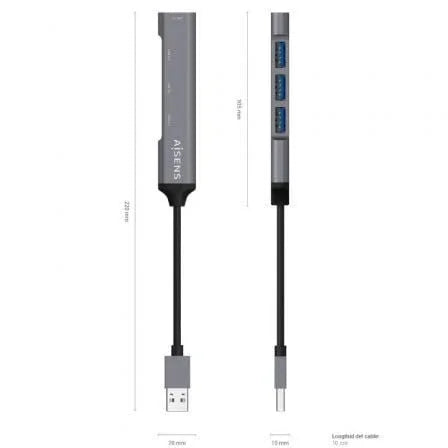 Texto alternativo de imagen