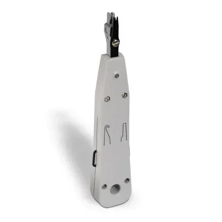 Insertadora Tipo Krone Aisens A142-0315 - PixelPlaza