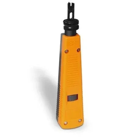 Insertadora Tipo 110 Aisens A142-0316 - PixelPlaza