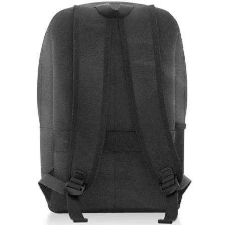 Texto alternativo de imagen