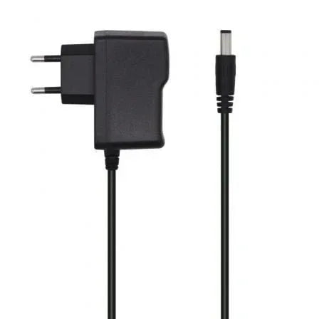 Duplicador HDMI Aisens A123-0506/ 2x HDMI Hembra/ HDMI Macho - USB Hembra - PixelPlaza