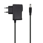 Duplicador HDMI Aisens A123-0506/ 2x HDMI Hembra/ HDMI Macho - USB Hembra - PixelPlaza