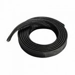 Organizador de Cables Aisens A151-0405/ 1m - PixelPlaza