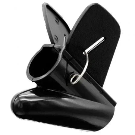 Organizador de Cables Aisens A151-0604/ 2m - PixelPlaza