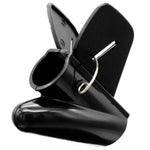 Organizador de Cables Aisens A151-0605/ 3m - PixelPlaza