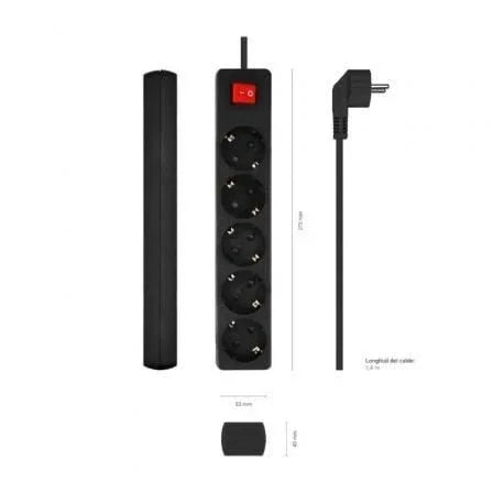 Texto alternativo de imagen