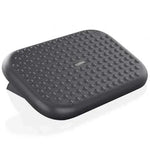 Reposapiés Inclinable Aisens FRT01-265/ 45 x 9cm - PixelPlaza