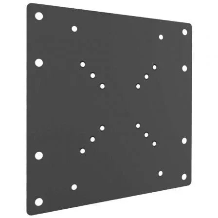 Soporte VESA 200x200 Aisens ACC001-289/ hasta 30kg - PixelPlaza
