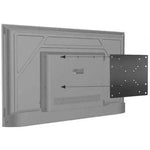 Soporte VESA 200x200 Aisens ACC001-289/ hasta 30kg - PixelPlaza