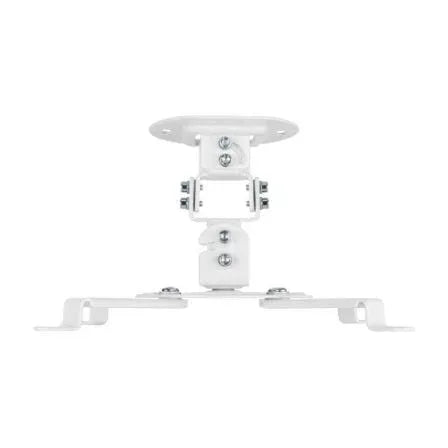 Soporte de Techo/ Pared para Proyector Aisens CP03TSR-129/ Giratorio/ Inclinable/ hasta 13.5kg - PixelPlaza
