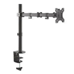 Soporte de Mesa para Monitor Aisens DT32TSR-039/ hasta 8kg - PixelPlaza
