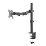 Soporte de Mesa para Monitor Aisens DT32TSR-039/ hasta 8kg - PixelPlaza