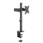 Soporte de Mesa para Monitor Aisens DT32TSR-039/ hasta 8kg - PixelPlaza