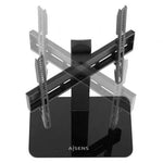 Soporte de Mesa Giratorio DT55S-217 para TV y Monitor de 32"-55"/ hasta 40 kg - PixelPlaza