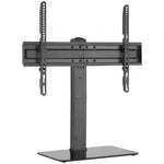 Soporte de Mesa Giratorio Aisens DT70S-253 para Monitor y TV de 37-70" - PixelPlaza