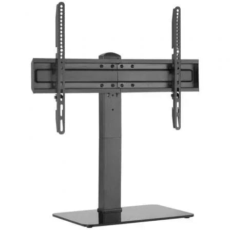 Soporte de Mesa Giratorio Aisens DT70S-253 para Monitor y TV de 37-70" - PixelPlaza