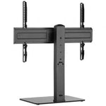 Soporte de Mesa Giratorio Aisens DT70S-253 para Monitor y TV de 37-70" - PixelPlaza