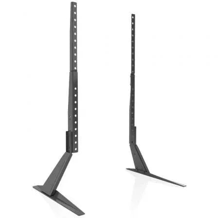 Soporte de Mesa Aisens DT80F-305 para TV de 32-80"/ hasta 50kg - PixelPlaza