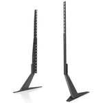 Soporte de Mesa Aisens DT80F-305 para TV de 32-80"/ hasta 50kg - PixelPlaza