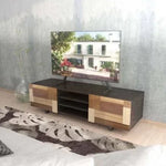 Soporte de Mesa Aisens DT80F-305 para TV de 32-80"/ hasta 50kg - PixelPlaza
