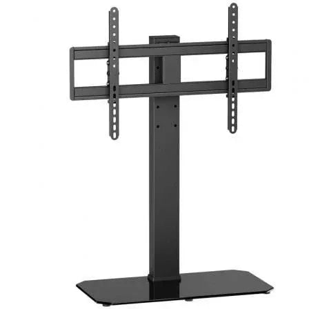Soporte de Mesa Inclinable/ Giratorio Aisens DT86TS-291 para TV de 43-86" - PixelPlaza
