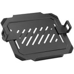 Soporte para Monitor Aisens DTLTA01-215 para Portátil de 12-17" - PixelPlaza