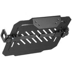Soporte para Monitor Aisens DTLTA01-215 para Portátil de 12-17" - PixelPlaza