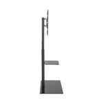 Soporte de Suelo Aisens FT70S-077 para TV de 37-70"/ hasta 40kg - PixelPlaza