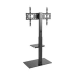 Soporte de Suelo Aisens FT70S-077 para TV de 37-70"/ hasta 40kg - PixelPlaza