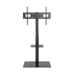 Soporte de Suelo Aisens FT70S-077 para TV de 37-70"/ hasta 40kg - PixelPlaza
