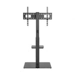 Soporte de Suelo Aisens FT70S-077 para TV de 37-70"/ hasta 40kg - PixelPlaza