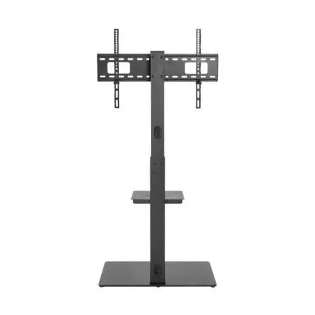 Soporte de Suelo Aisens FT70S-077 para TV de 37-70"/ hasta 40kg - PixelPlaza