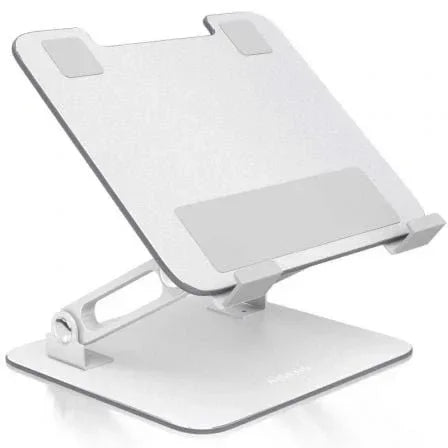 Soporte Aisens LPS4L-339 para Portátil hasta 13" - PixelPlaza