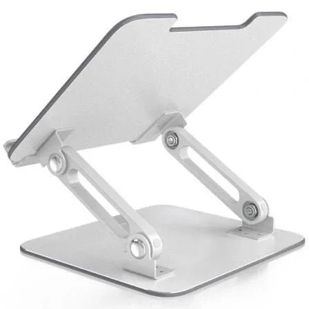 Texto alternativo de imagen