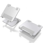 Soporte Aisens LPS4L-339 para Portátil hasta 13" - PixelPlaza