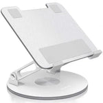 Soporte Aisens LPS4SL-341 para Portátil hasta 7-13" - PixelPlaza