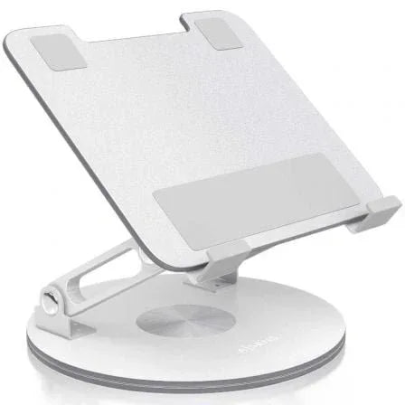 Soporte Aisens LPS4SL-341 para Portátil hasta 7-13" - PixelPlaza