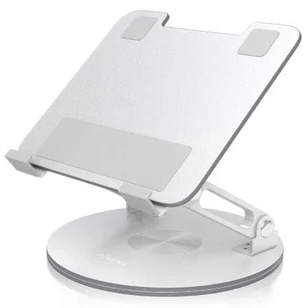 Texto alternativo de imagen