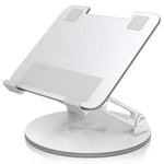 Soporte Aisens LPS4SL-341 para Portátil hasta 7-13" - PixelPlaza