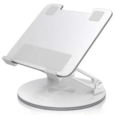Soporte Aisens LPS4SL-341 para Portátil hasta 7-13" - PixelPlaza