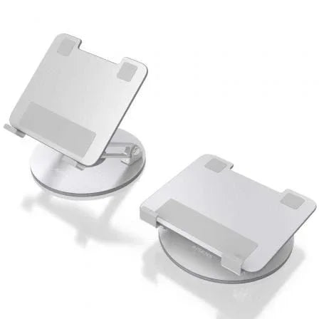 Texto alternativo de imagen